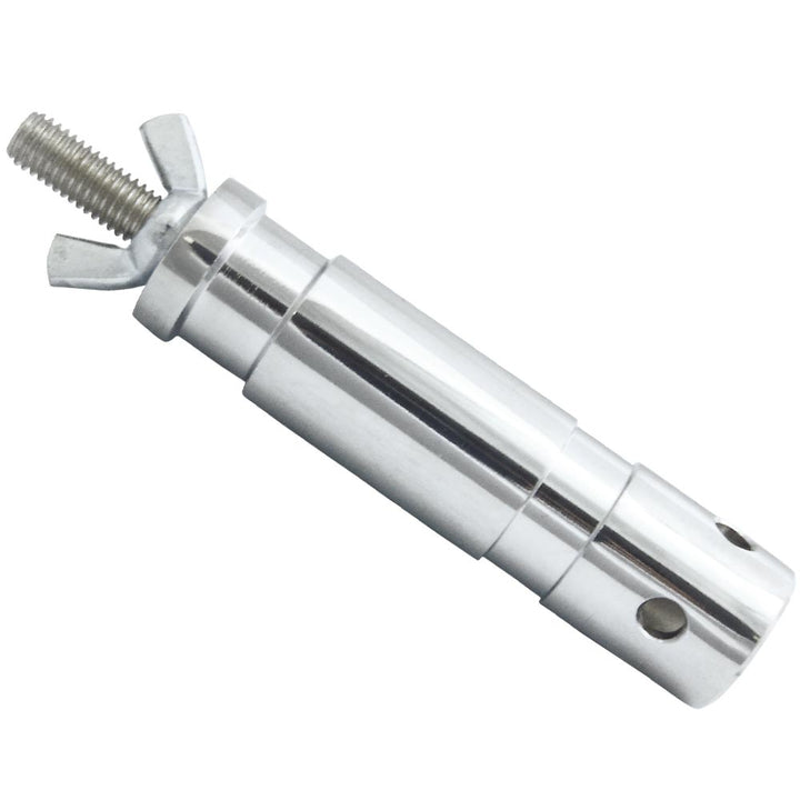 KS-030 - 28 mm Pin with M10 Thread
