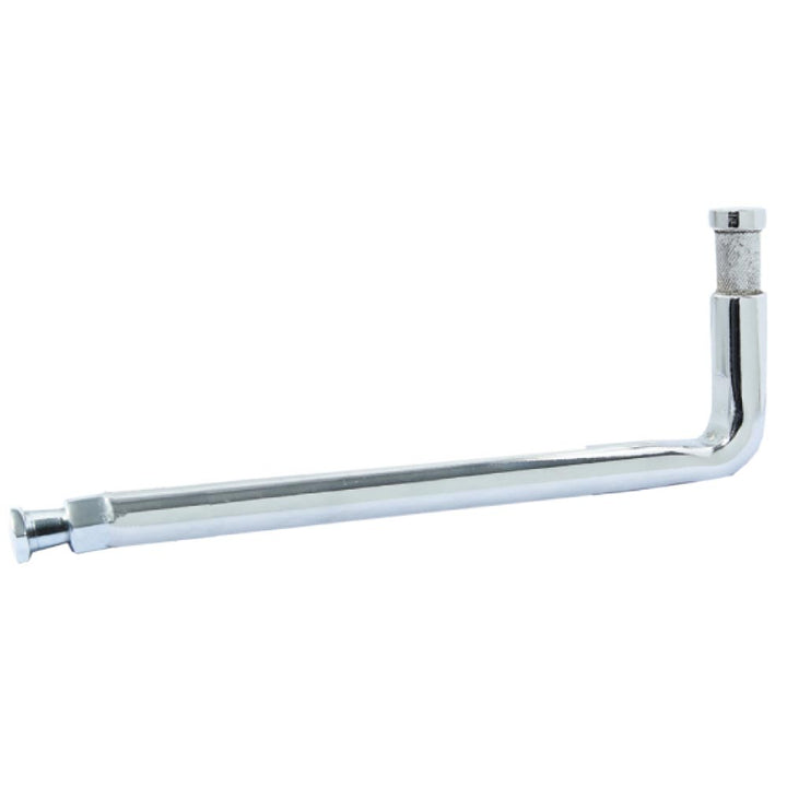 KS-031 - Snap In Right Angle Pin