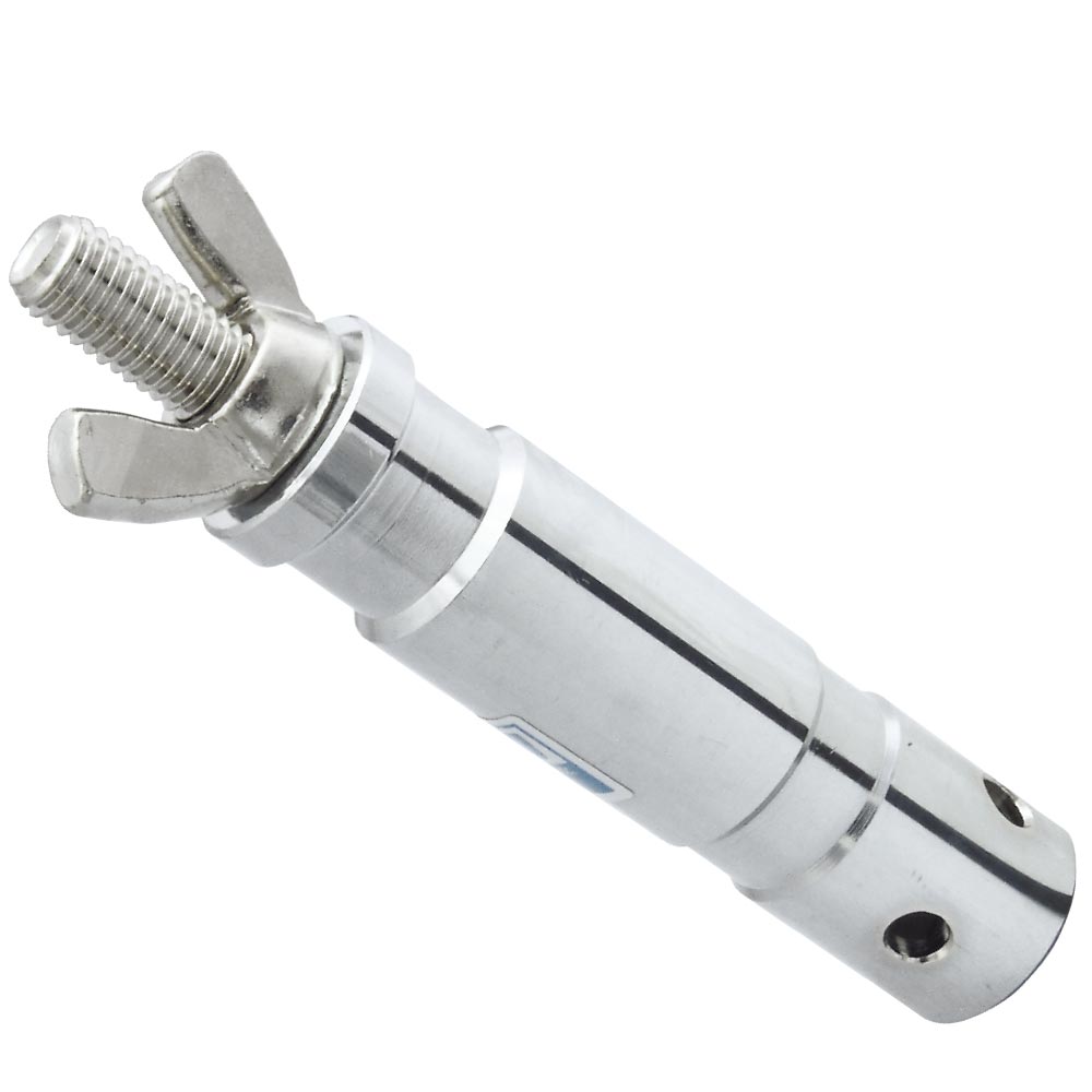 KS-032 - 28 mm Pin with M12 Thread