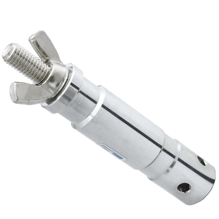 KS-032 - 28 mm Pin with M12 Thread