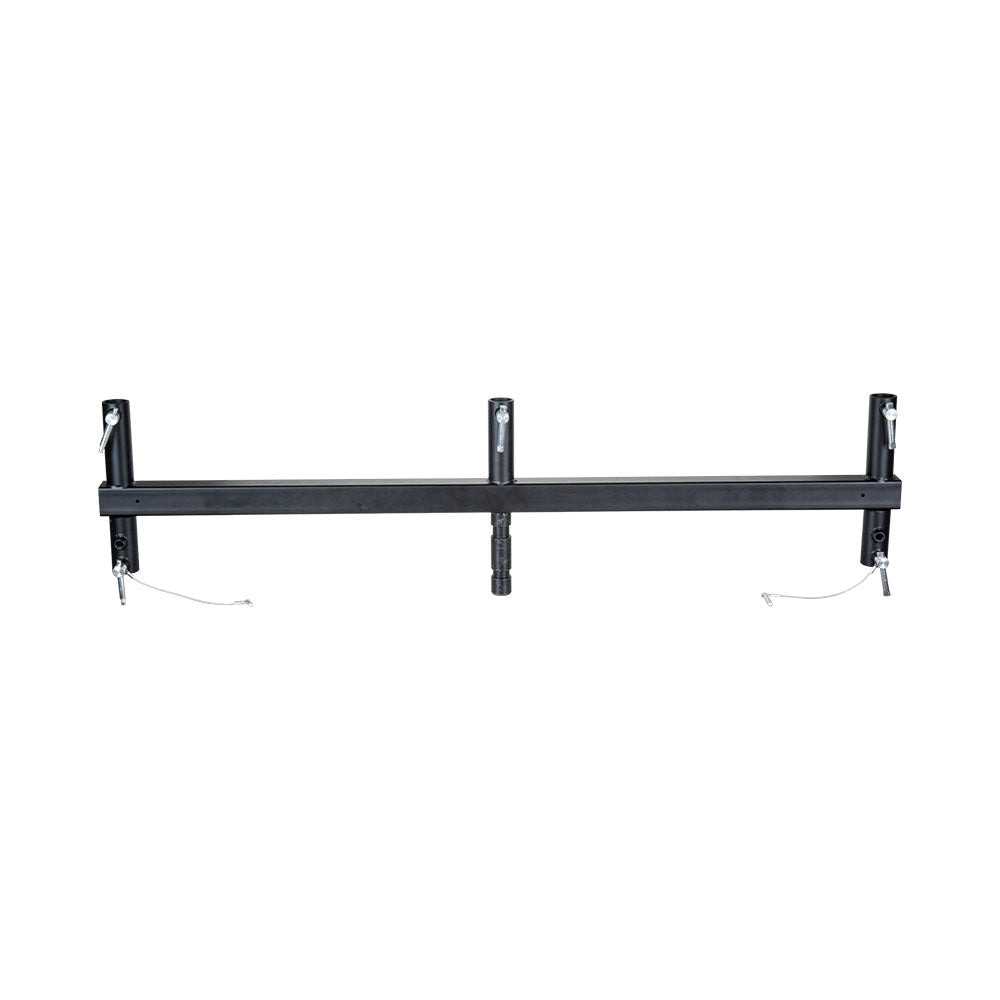 KS-055 - Junior Multi Header