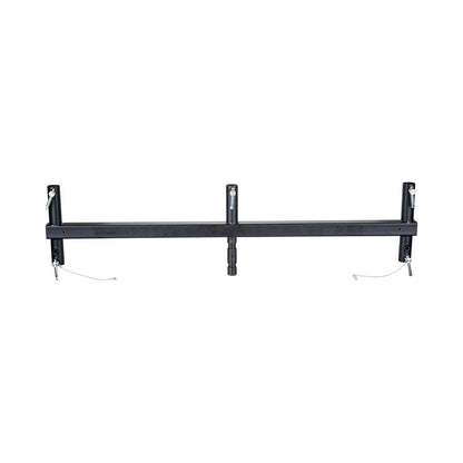 KS-055 - Junior Multi Header