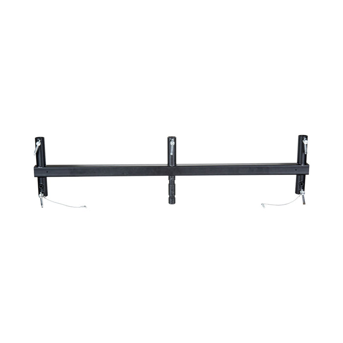 KS-055 - Junior Multi Header