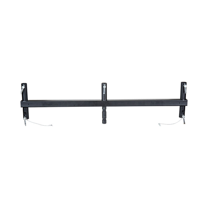 KS-055 - Junior Multi Header