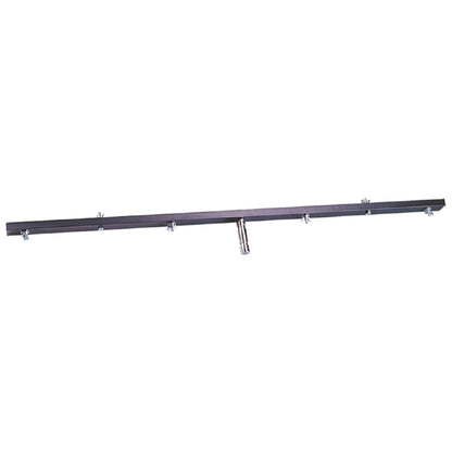 KS-056 - 6X Lantern T-Bar