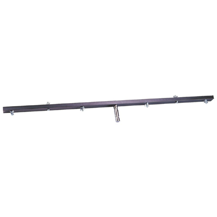 KS-056 - 6X Lantern T-Bar