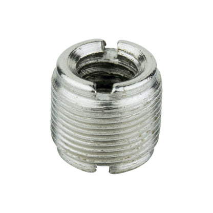 KS-067 - 3/8"-16 Female to 5/8"-27 Male Microphone Adapter
