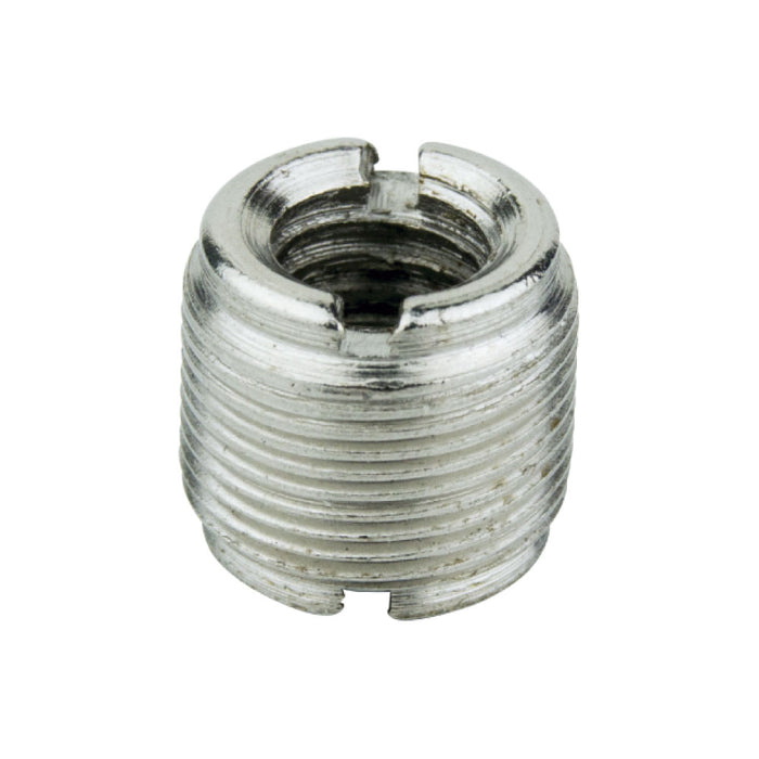 KS-067 - 3/8"-16 Female to 5/8"-27 Male Microphone Adapter