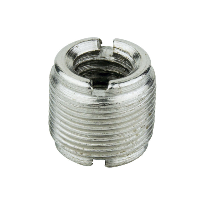 KS-067 - 3/8"-16 Female to 5/8"-27 Male Microphone Adapter