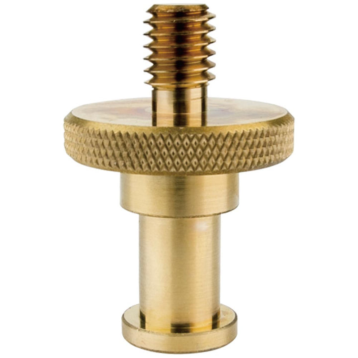 KS-075 - Adapter Stud to 3/8"-16 Thread