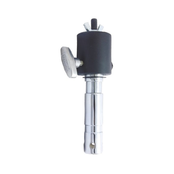 KS-080 - Ball Race M10 Stud