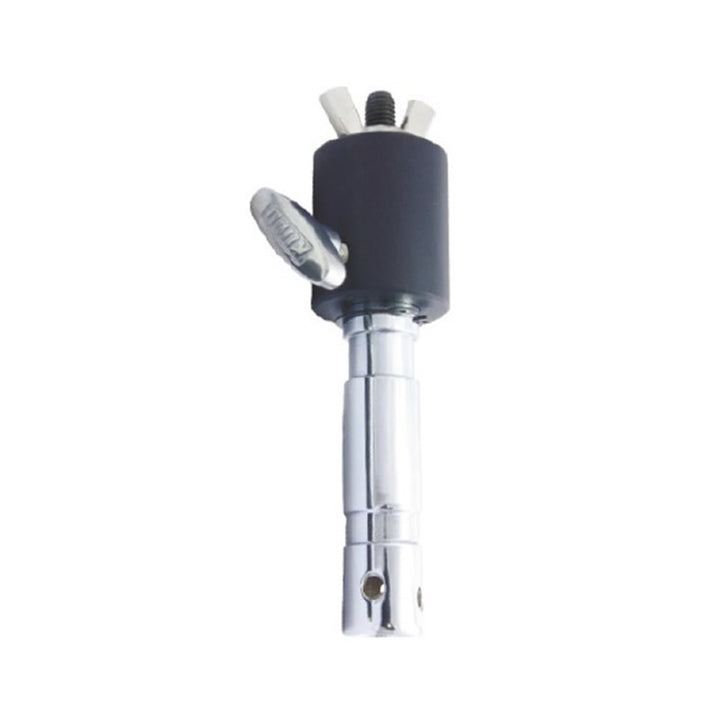 KS-082 - Ball Race M12 Stud