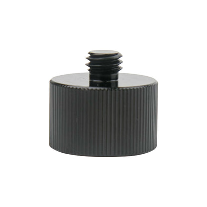 KS-139 - 3/8"-16 Male to 5/8"-27 Female Microphone Adapter