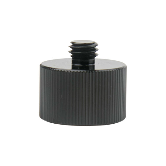 KS-139 - 3/8"-16 Male to 5/8"-27 Female Microphone Adapter
