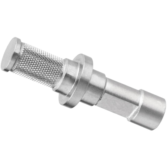 KS-151 - Double Stud 16 to 17 mm Adapter
