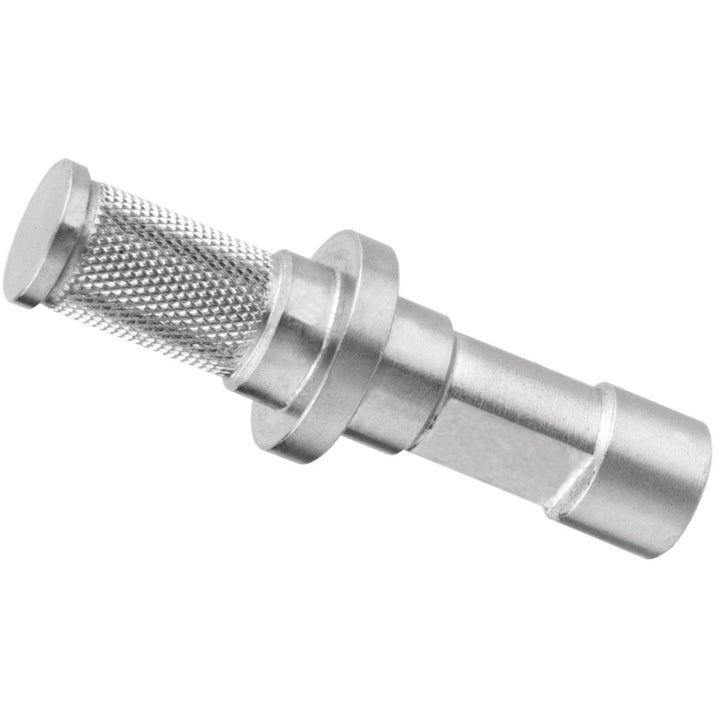 KS-151 - Double Stud 16 to 17 mm Adapter