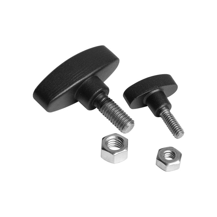 KS-170 - Screw Knob Set