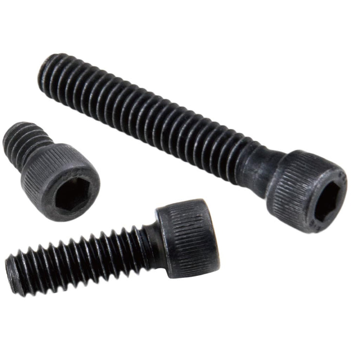 KS-171 - 1/4"-20 Hex Socket Cap Screw Set