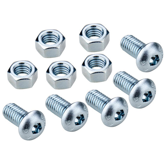 KS-174 - 3/8"-16 Screw Set