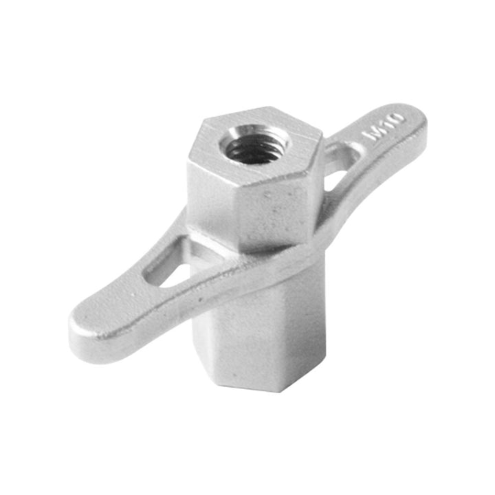 KS-1901 - Speed Wing Nut M10 product view