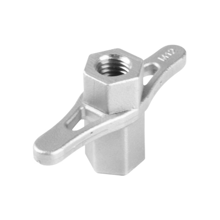 KS-1902 - Speed Wing Nut M12 product view