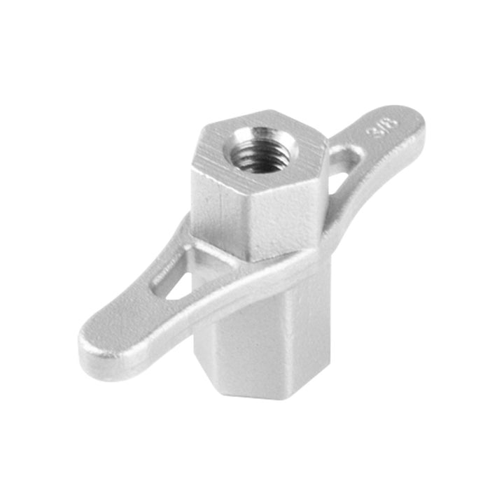 KS-1938T - Speed Wing Nut 3/8"-16 product view