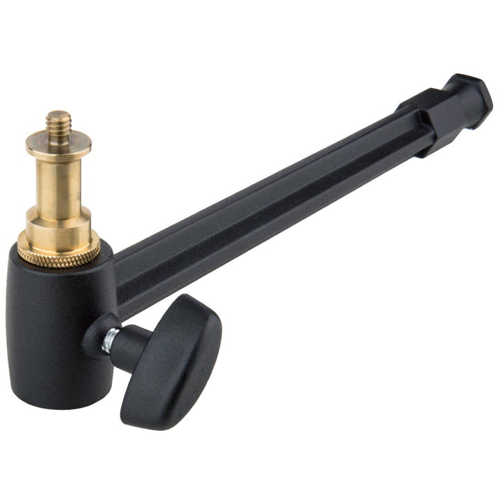 KS-195 - Extension Arm with Universal Adapter Spigot