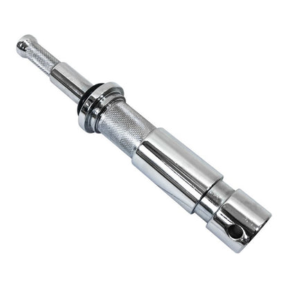 KS-200 - Junior to Baby Adapter