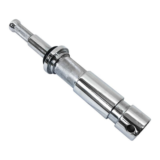 KS-200 - Junior to Baby Adapter