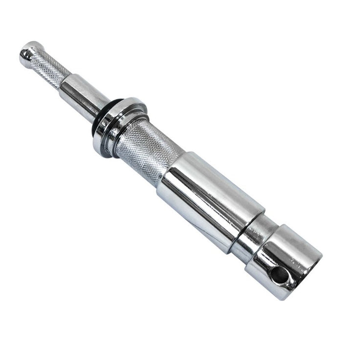 KS-200 - Junior to Baby Adapter