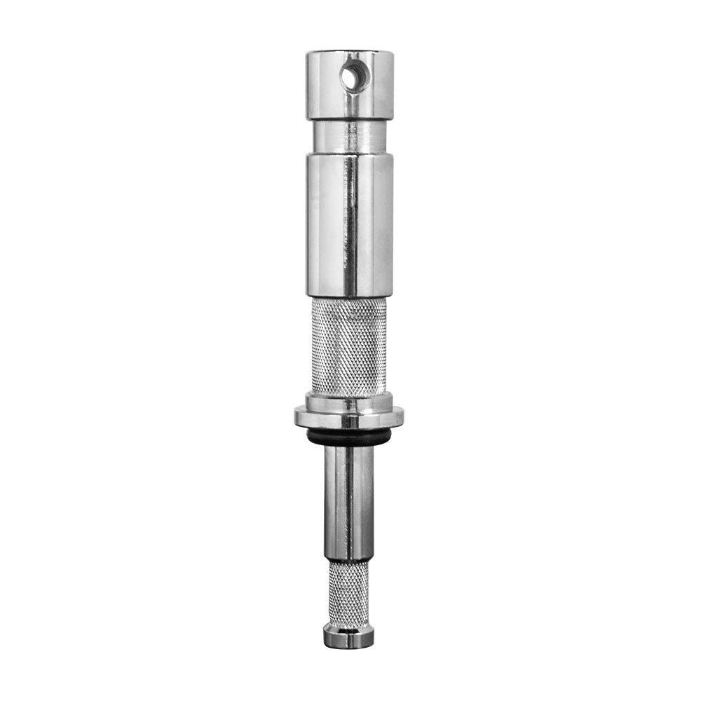 KS-200 - Junior to Baby Adapter alternate view or mounted detail
