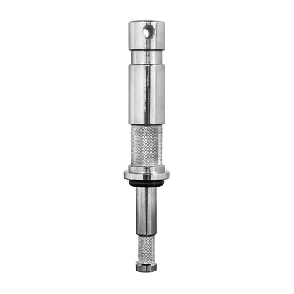 KS-200 - Junior to Baby Adapter alternate view or mounted detail