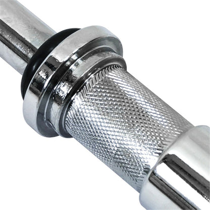 KS-200 - Junior to Baby Adapter detail close-up