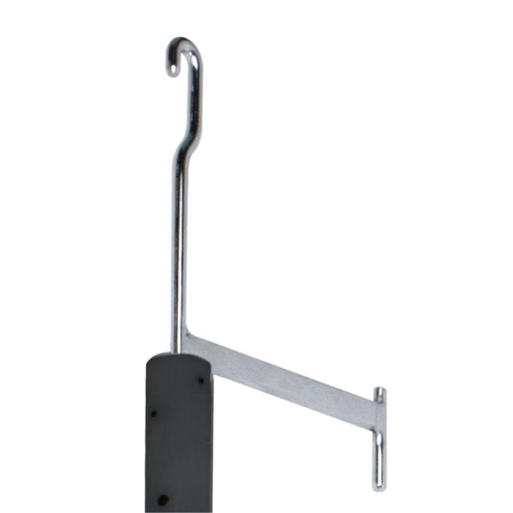 KS-211 L-Shape Top Hook for Telescopic Operating Pole