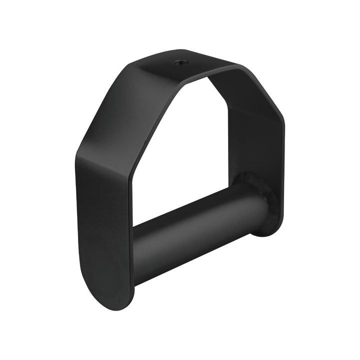 KS-215B - Stirrup Head (Black)