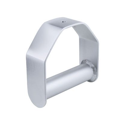 KS-215 - Stirrup Head (Silver)