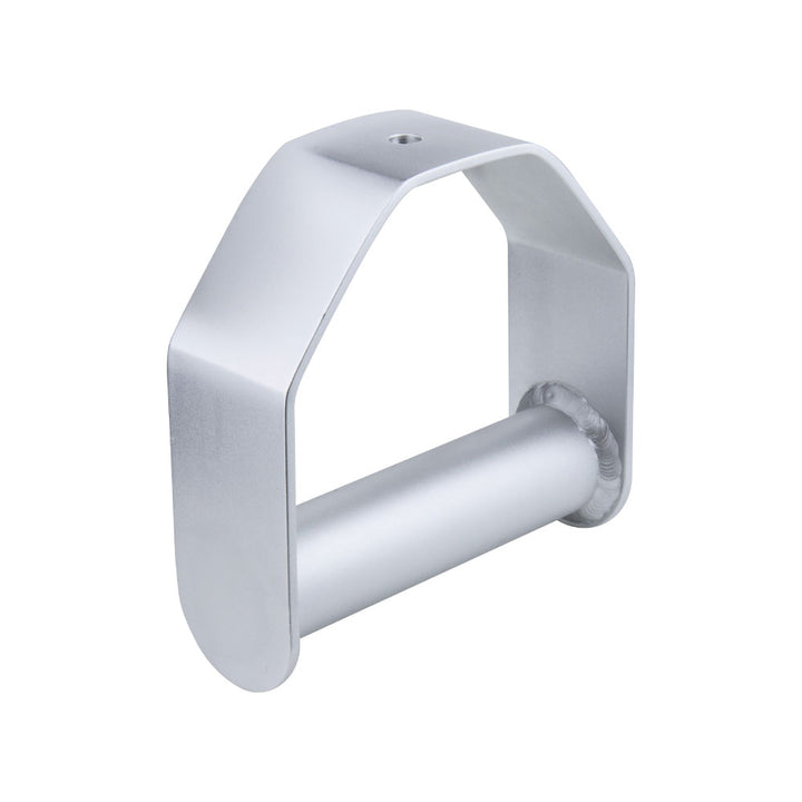 KS-215 - Stirrup Head (Silver)