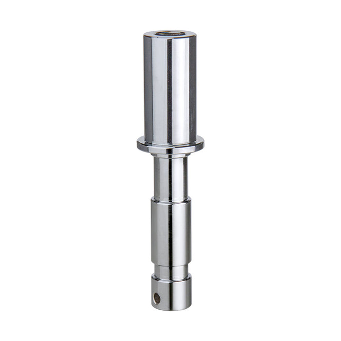 KS-235 - Speaker Adapter