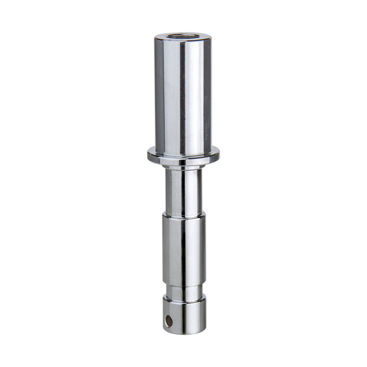 KS-235 - Speaker Adapter