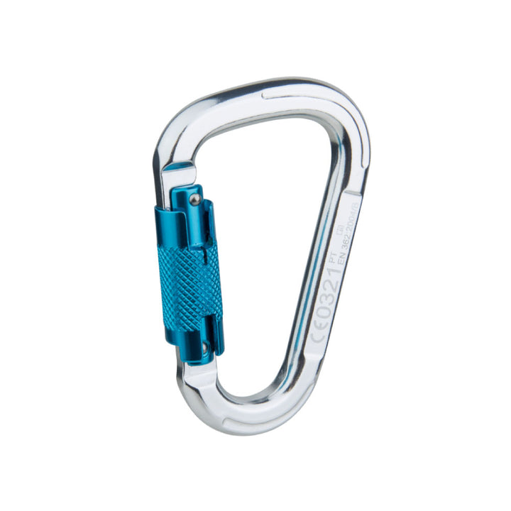 KS-283 - Aluminum Alloy Carabiner product view
