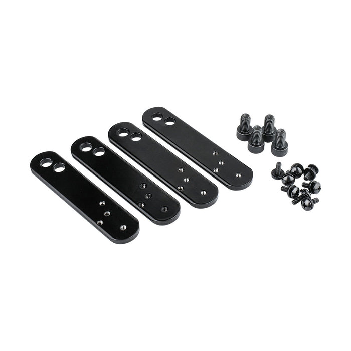 KS-512 - VESA Mounting Adapter 100 / 200