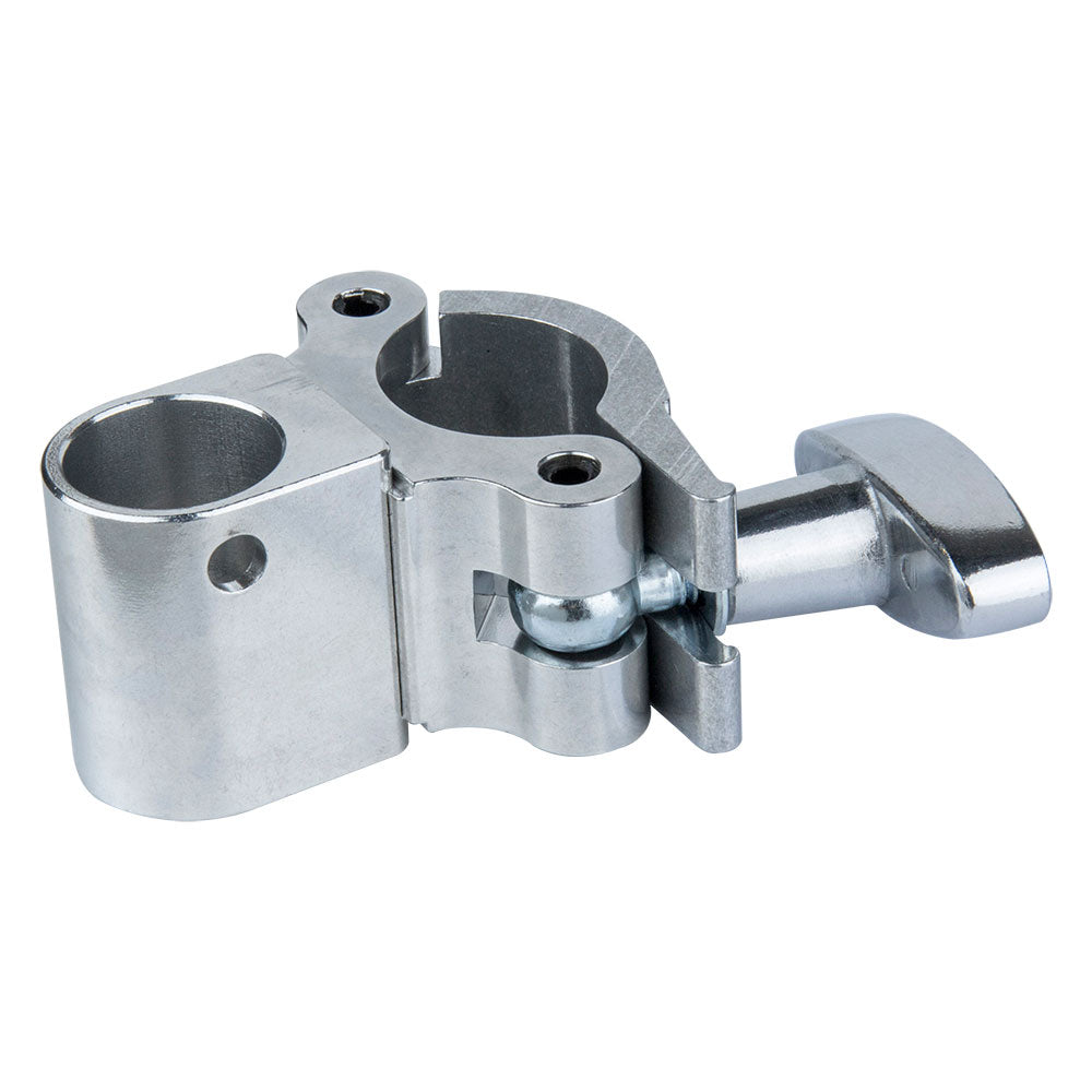 KS-529C - Half Coupler for Gas Spring Arm product view
