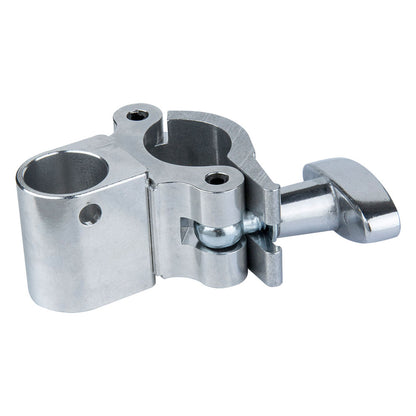 KS-529C - Half Coupler for Gas Spring Arm product view