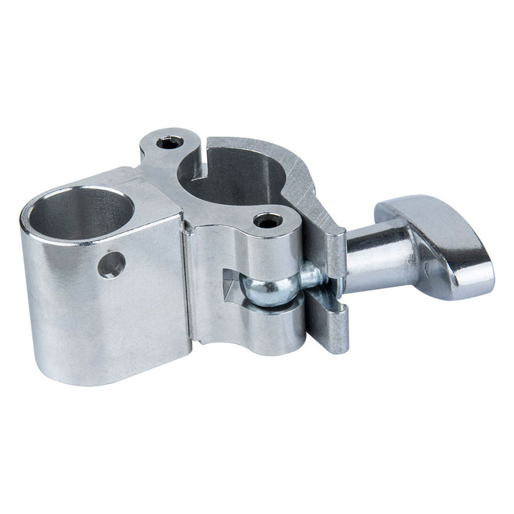 KS-529C - Half Coupler for Gas Spring Arm product view