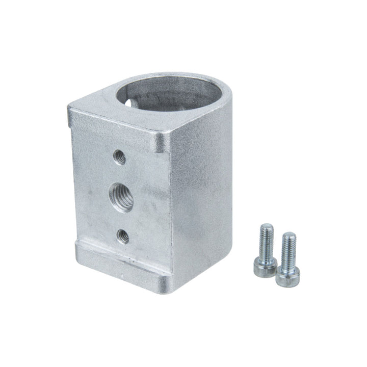 KS-529 - Gas Spring Arm Adapter for Convi Clamp product view