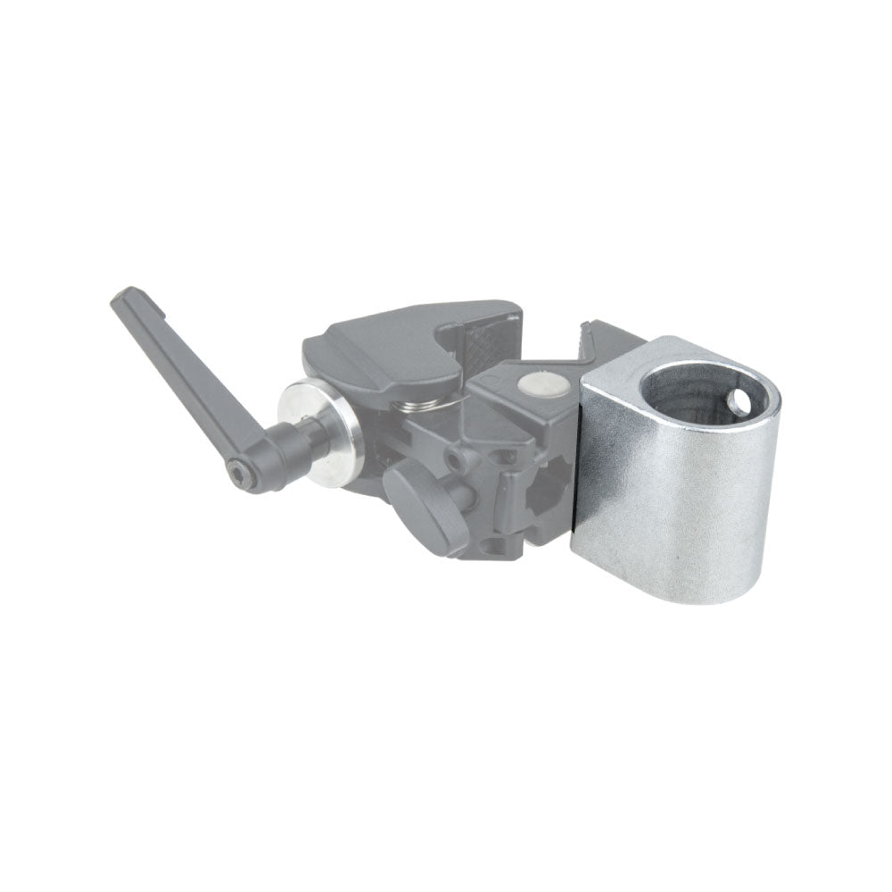 KS-529 - Gas Spring Arm Adapter for Convi Clamp component view