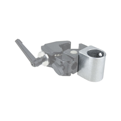 KS-529 - Gas Spring Arm Adapter for Convi Clamp component view