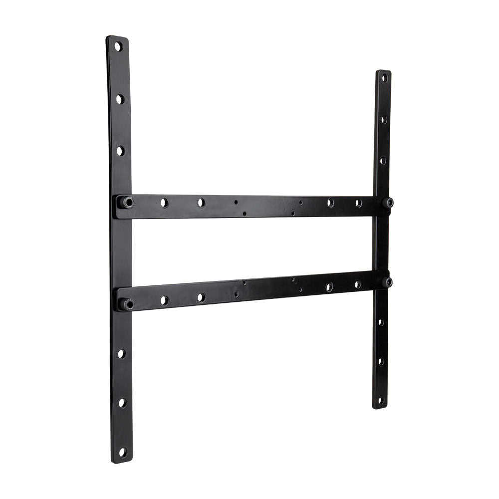 KS-534 - VESA Mounting Adapter 300 / 400 bracket view