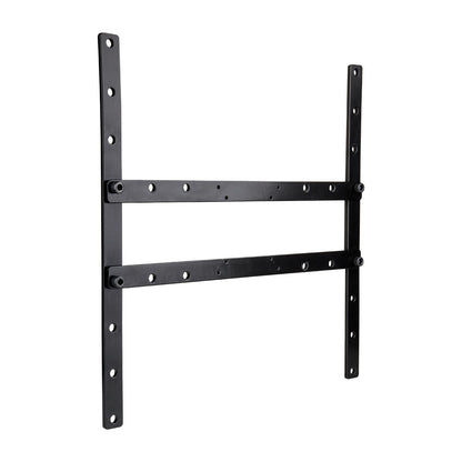 KS-534 - VESA Mounting Adapter 300 / 400 bracket view