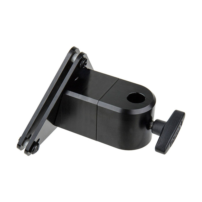 KS-580 - iMac Stand Mount Adapter